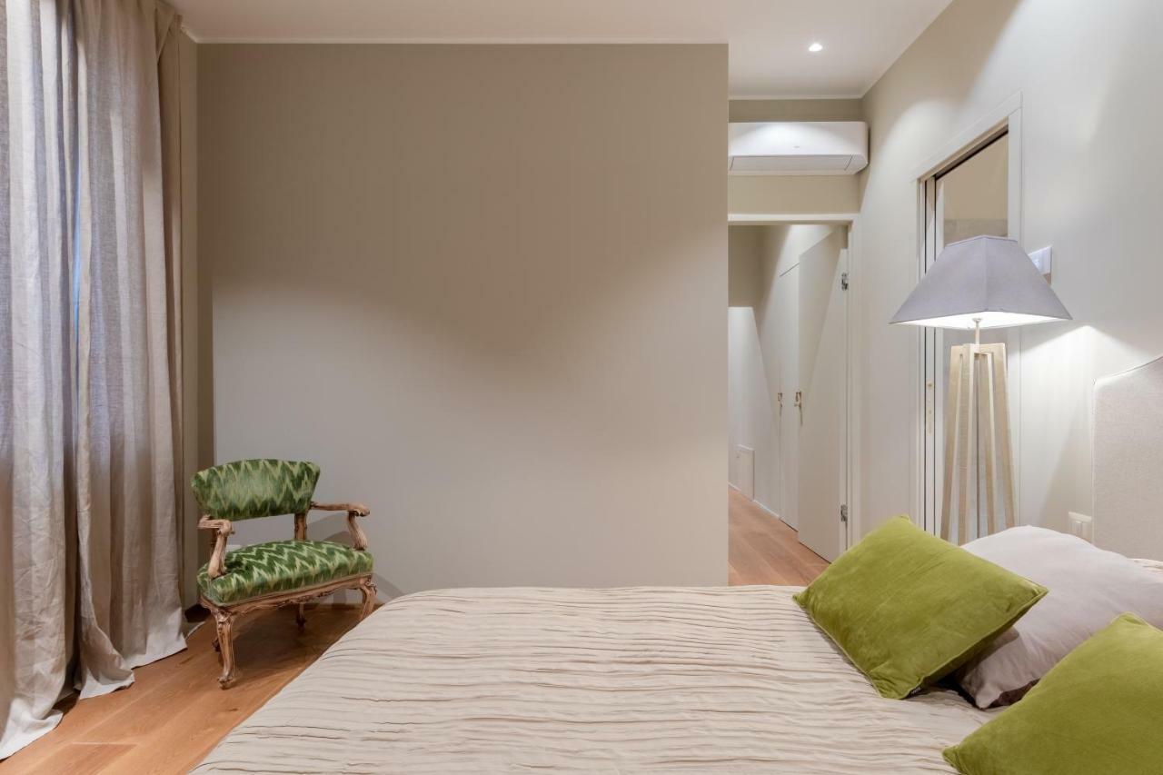 Bridge Of Sighs Luxurious Apartment เวนิส ภายนอก รูปภาพ